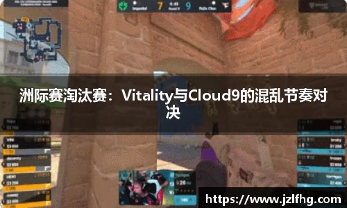 九游官方网站